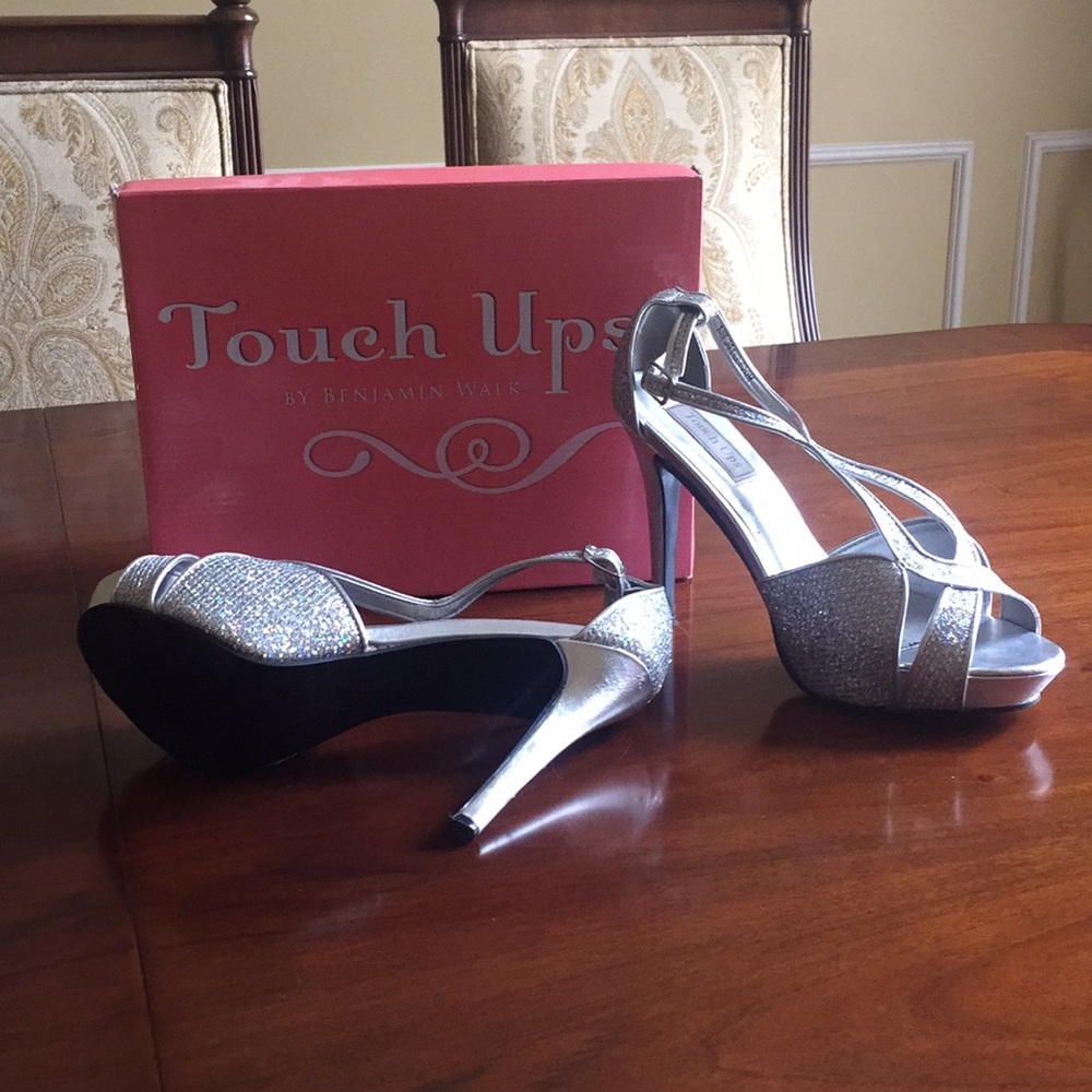Women’s heels